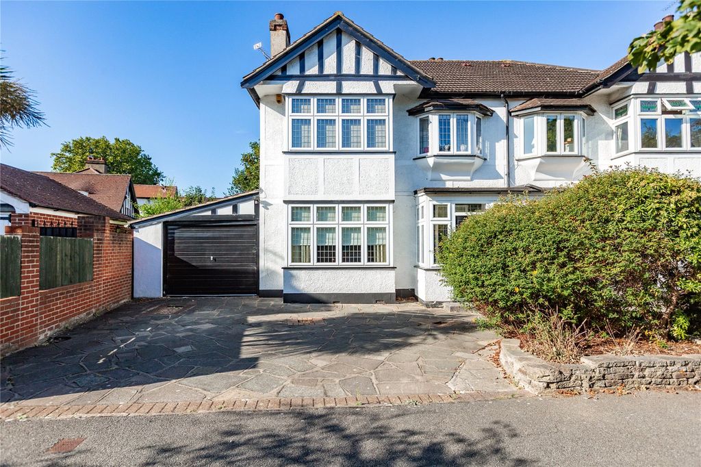 Property photo 1 of 13 Front Of Property