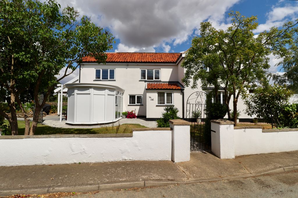 Property photo 1 of 31 Img_6885