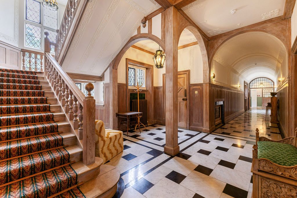 Additional image 6 of 14 bed property for saleLondon Road, Sunningdale, Surrey SL5