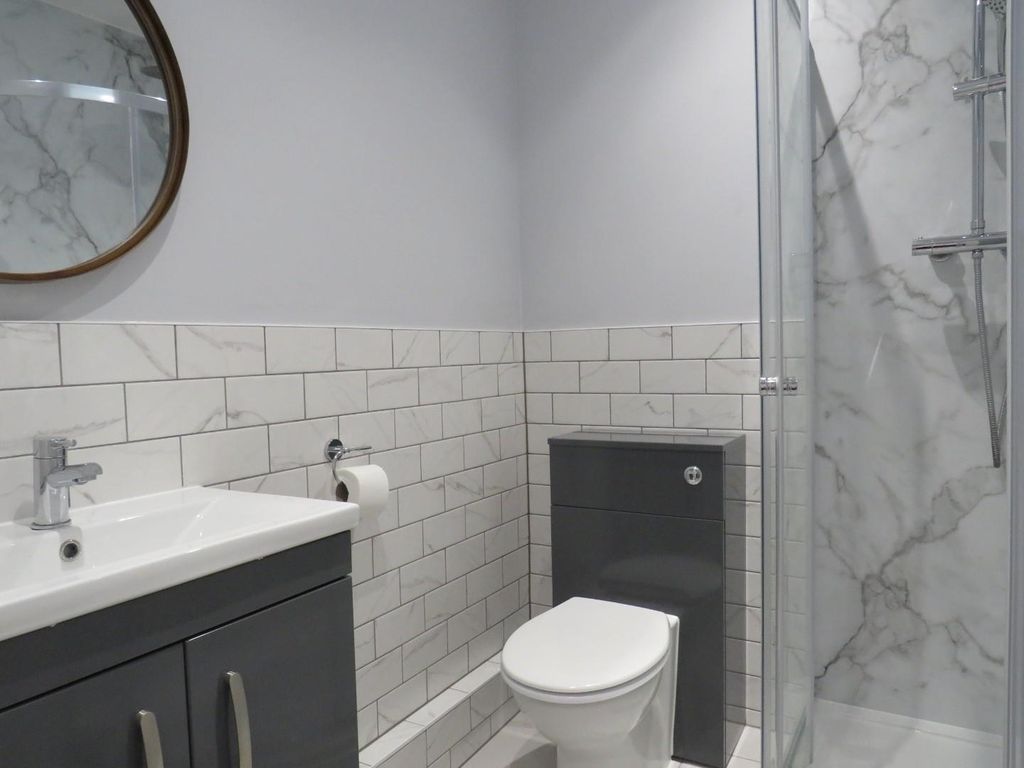 Additional image 7 of 1 bed flat to rentAberystwyth, Cardiganshire SY23