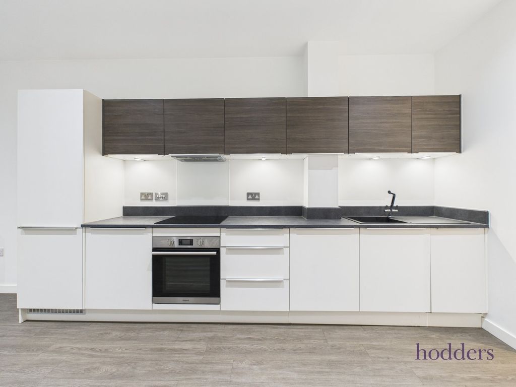 Property photo 1 of 13 Picture No. 33