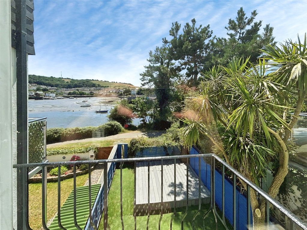 Property photo 2 of 39 Picture No. 44