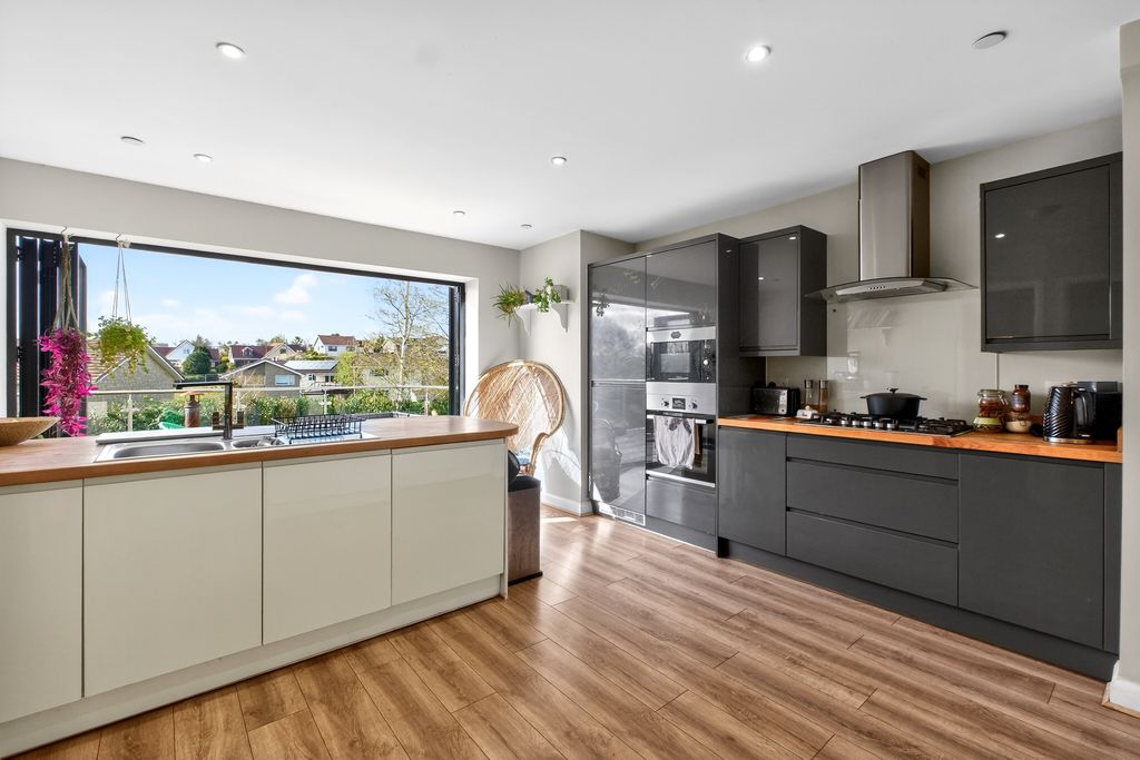 Additional image 7 of 4 bed detached house for saleDuchess Road, Monmouth NP25