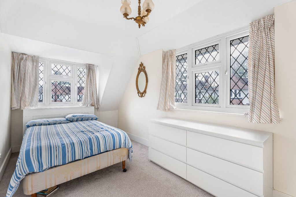Additional image 21 of 7 bed detached house for saleDorset Drive, Edgware HA8