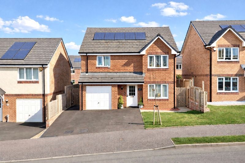 Property photo 1 of 24 Photo 24