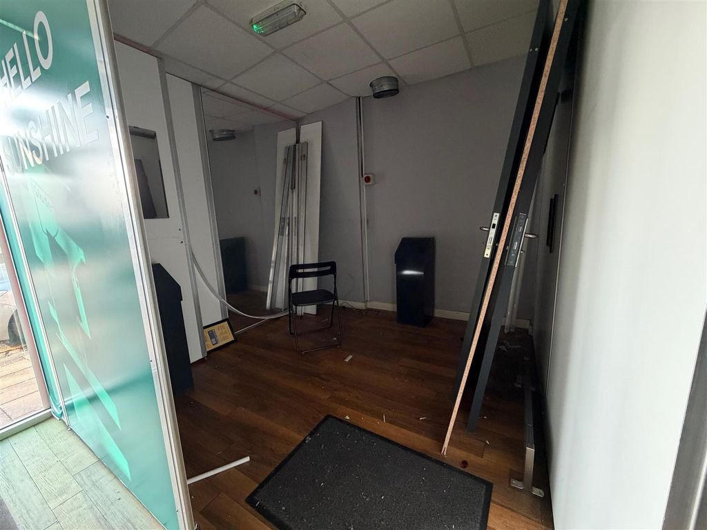 Property photo 3 of 8 2.Jpg