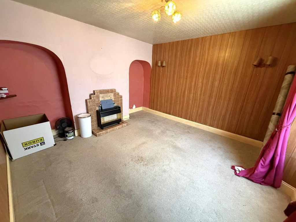 Property photo 2 of 8 Living Room.Jpeg