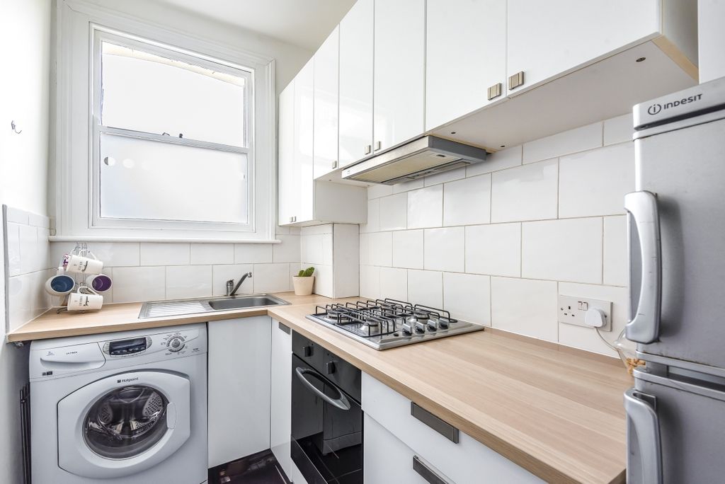 Property photo 2 of 7 457925 (3)