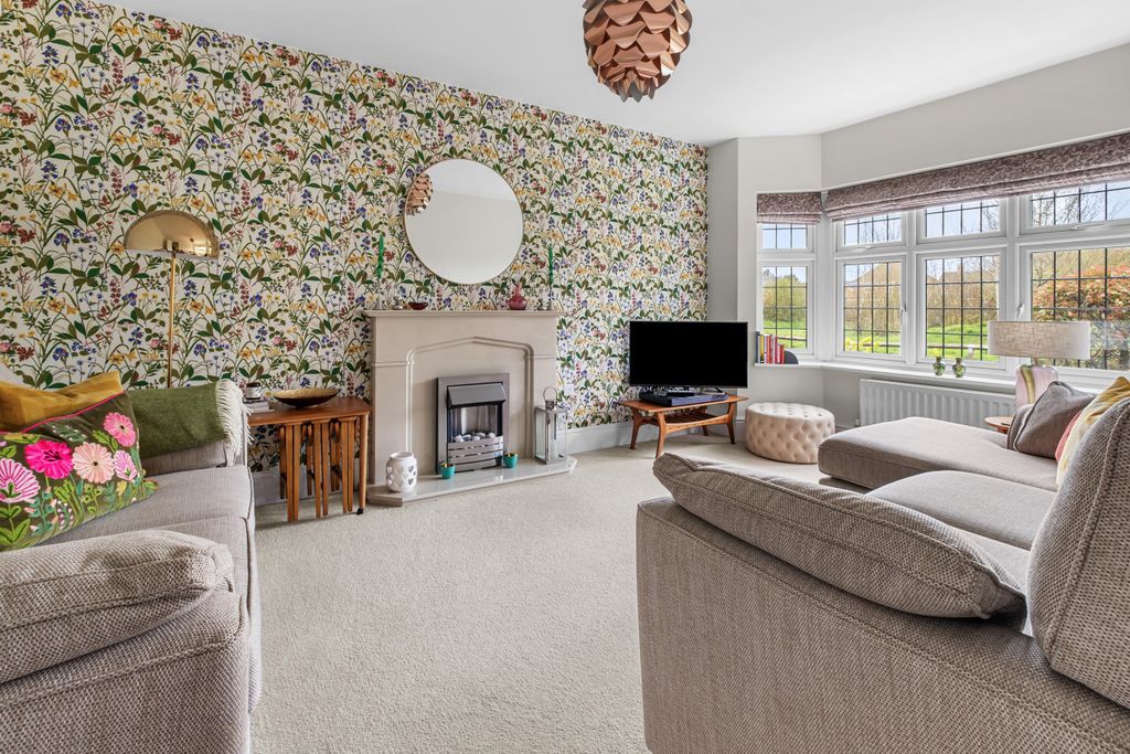 Property photo 3 of 28 Dscf0002