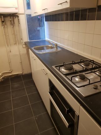 Property photo 1 of 1