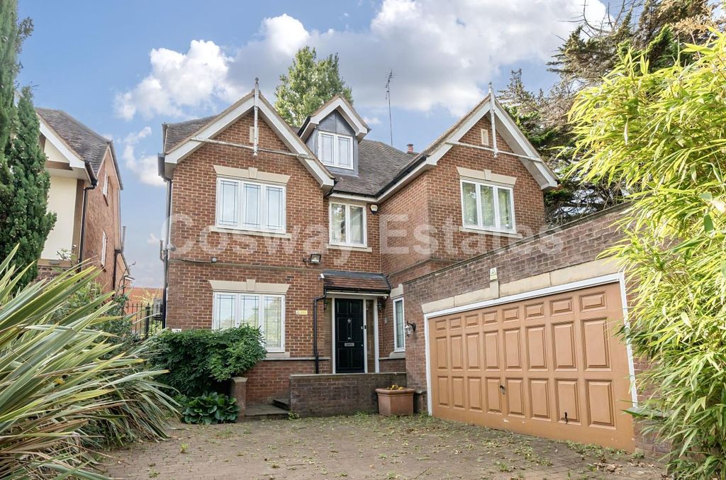 Property photo 1 of 17 2De10d85-8782-48c8-9120-2Bf3E85Ab691.Jpg