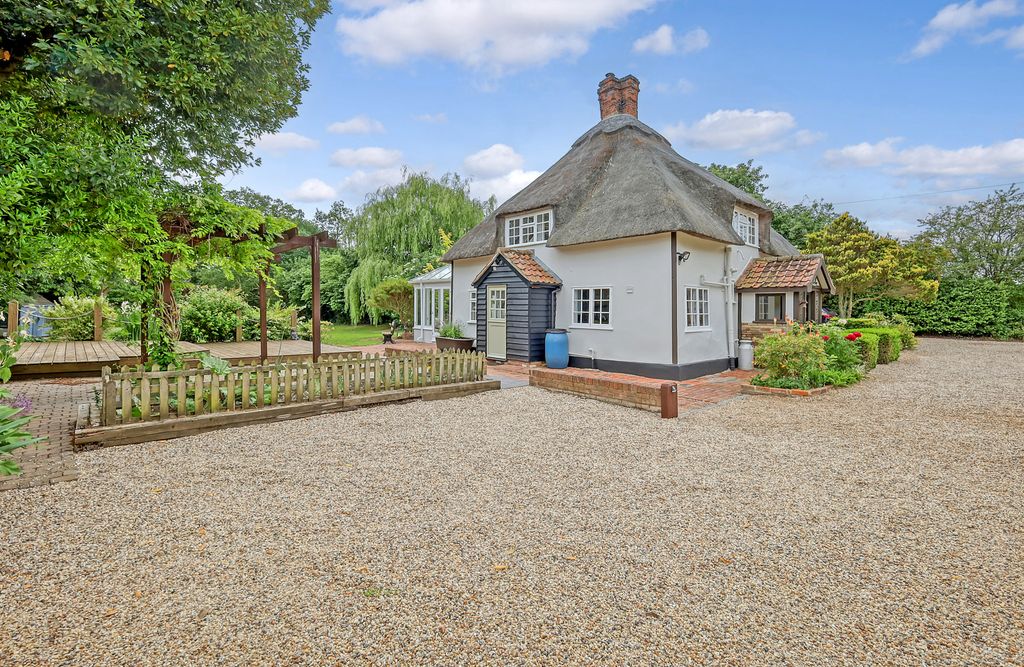 Property photo 1 of 26 Picture No. 44