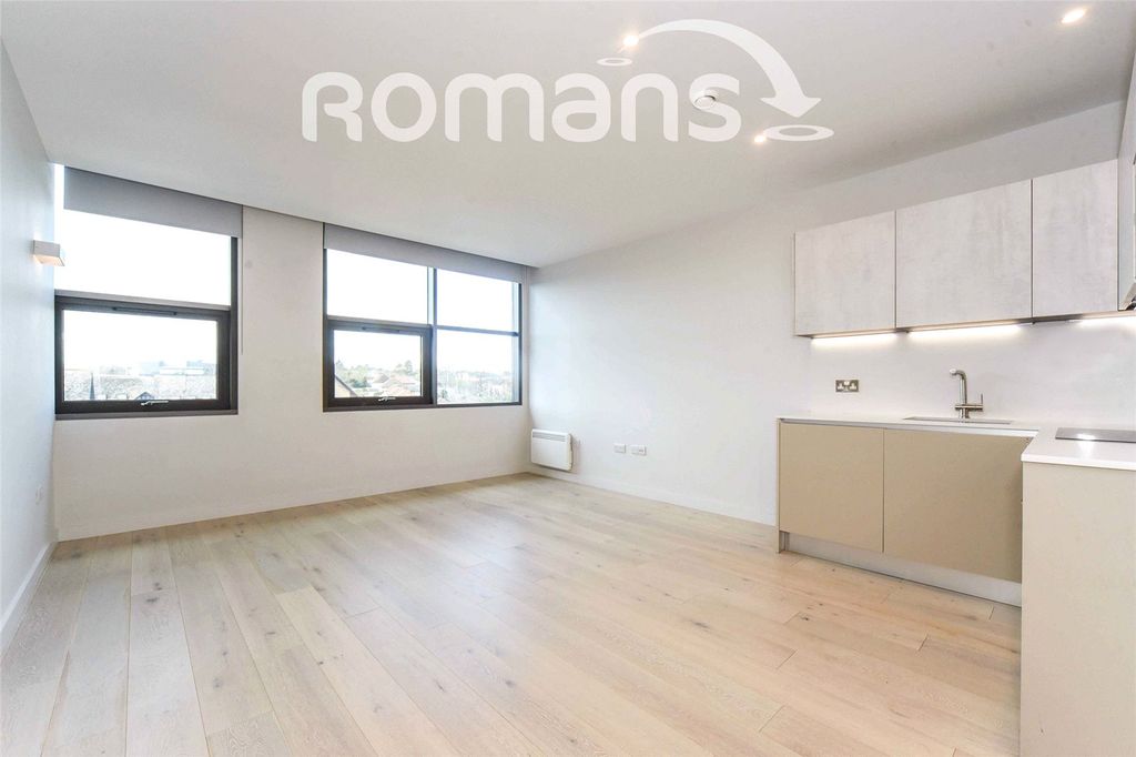 Property photo 3 of 7 Picture No. 04