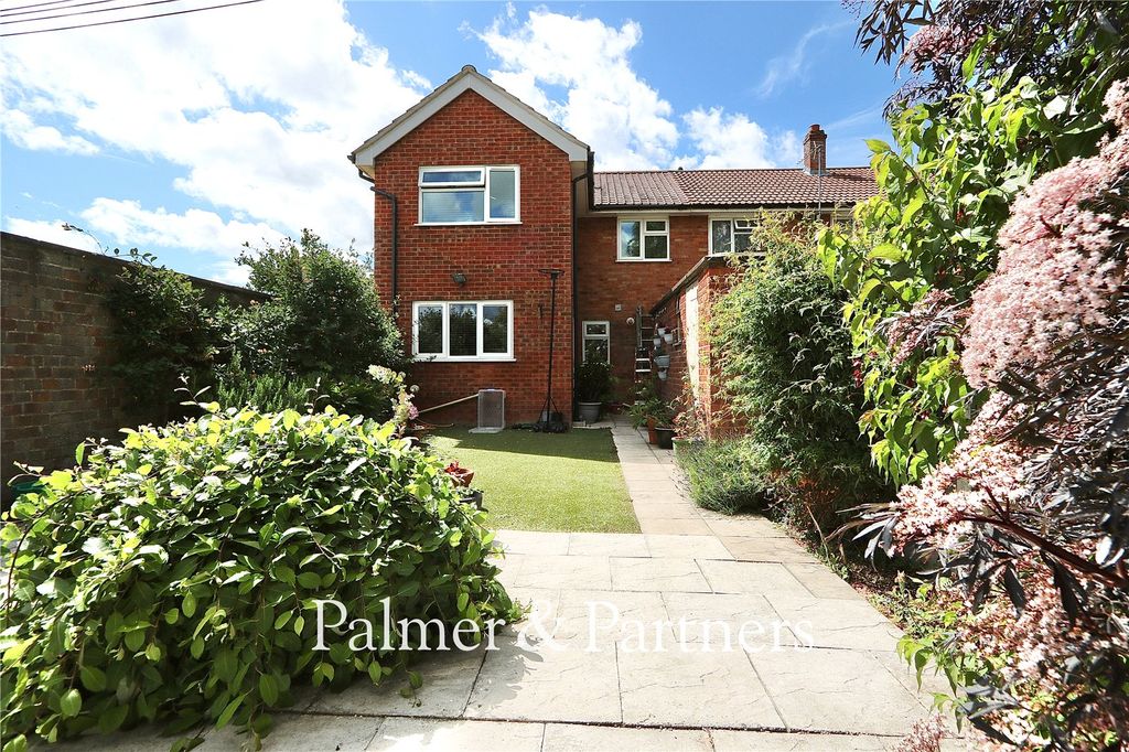 Property photo 2 of 18 Picture No. 03