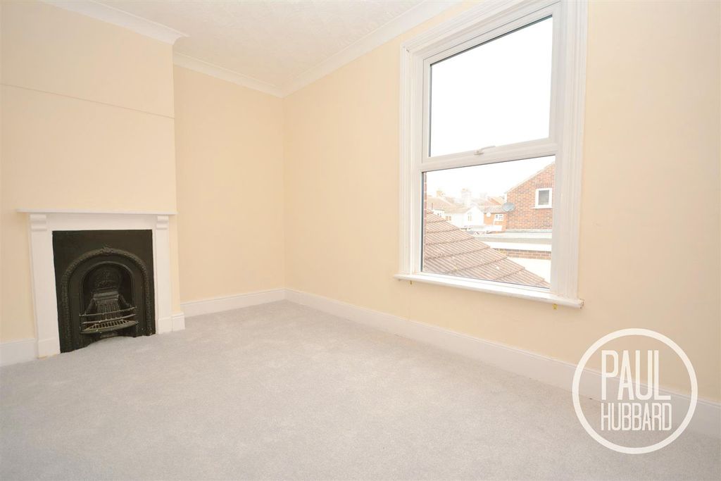 Property photo 3 of 9 Clartr3J0U2Wtrfpnwzlnw.Jpg
