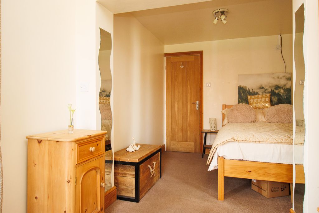 Additional image 16 of 3 bed detached bungalow for salePlane Tree Way, Filey YO14