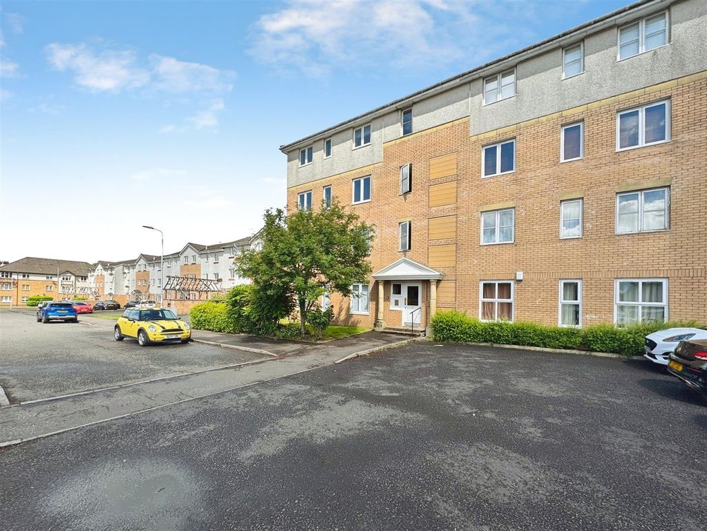 Property photo 1 of 14 1