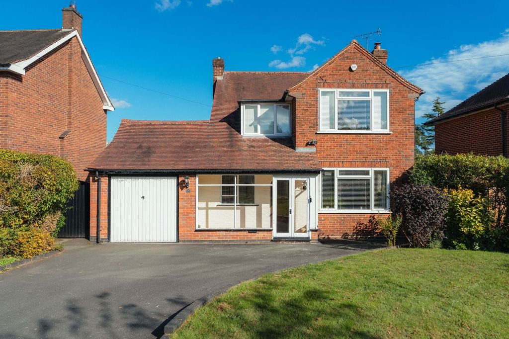 Property photo 1 of 23