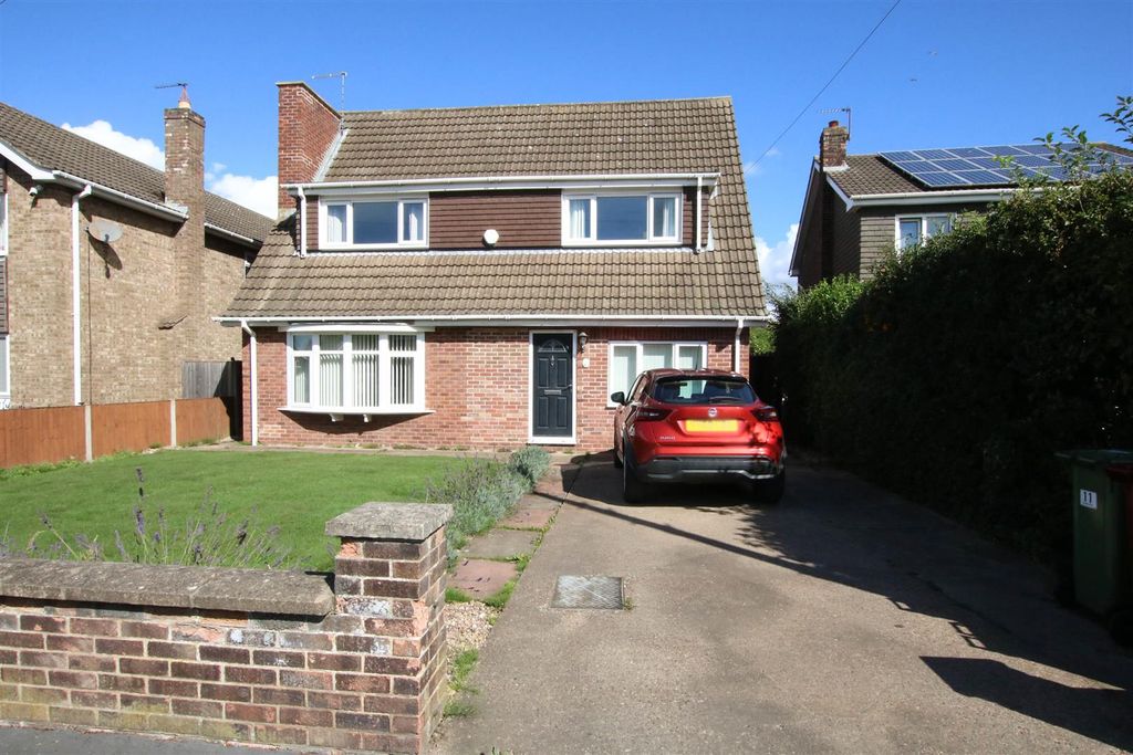 Property photo 1 of 20 Accommodation