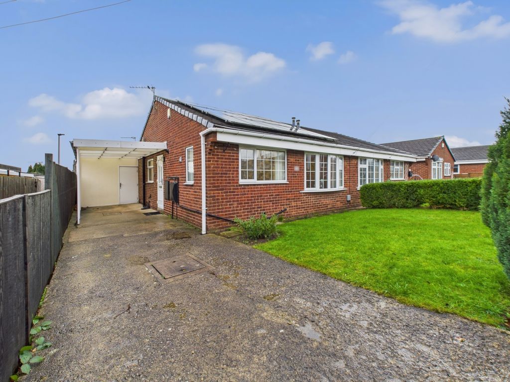 Property photo 2 of 24 Cam04233G0-Pr0045-Still022