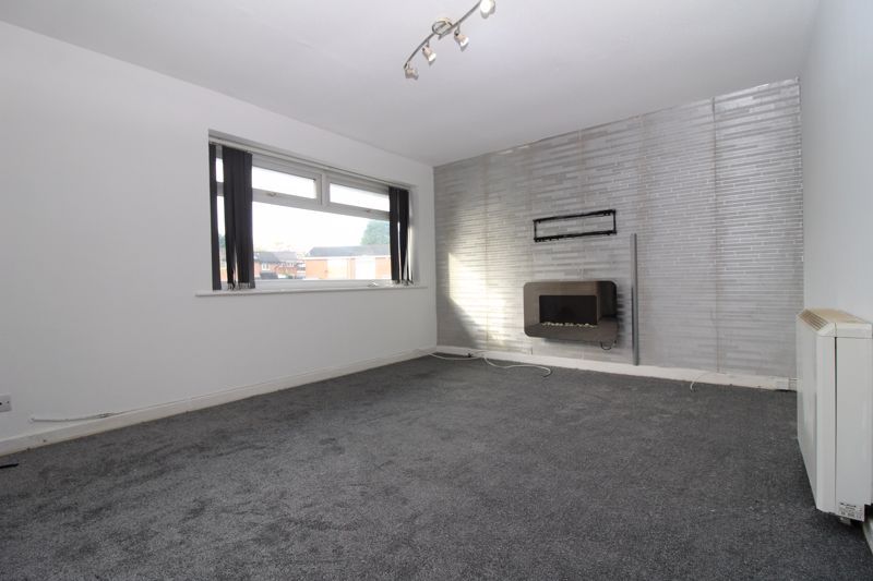 Property photo 2 of 7 Photo 2