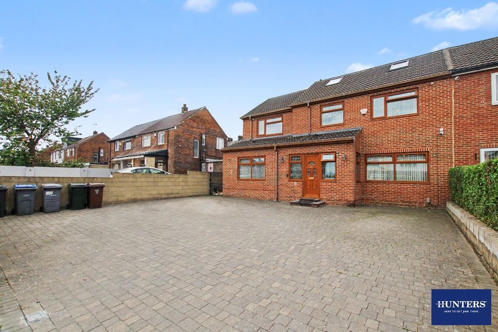 Property photo 2 of 21 Img_7284.Jpg