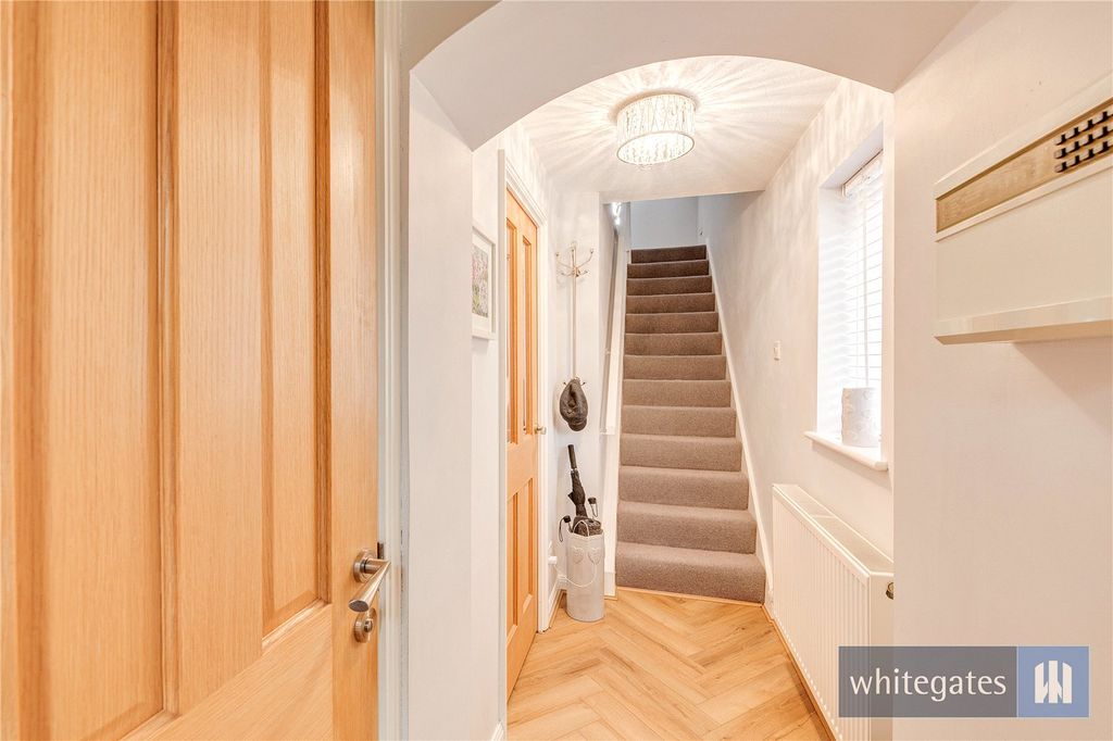 Property photo 3 of 28 Picture No. 03