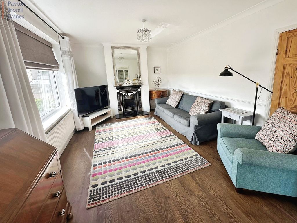 Property photo 3 of 14 Not Specified