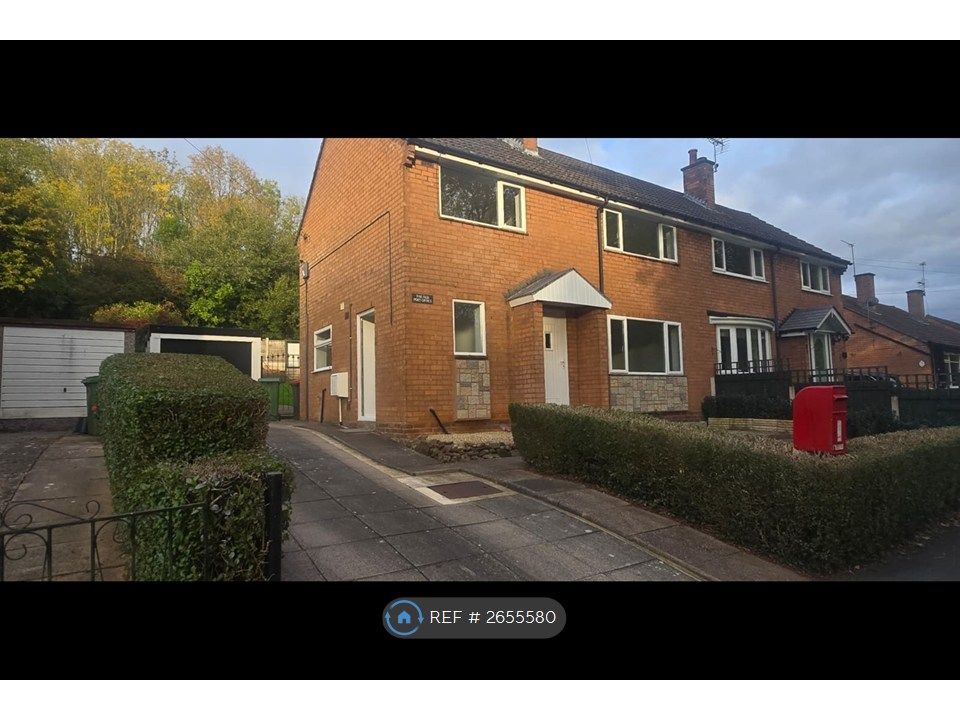 Property photo 2 of 20