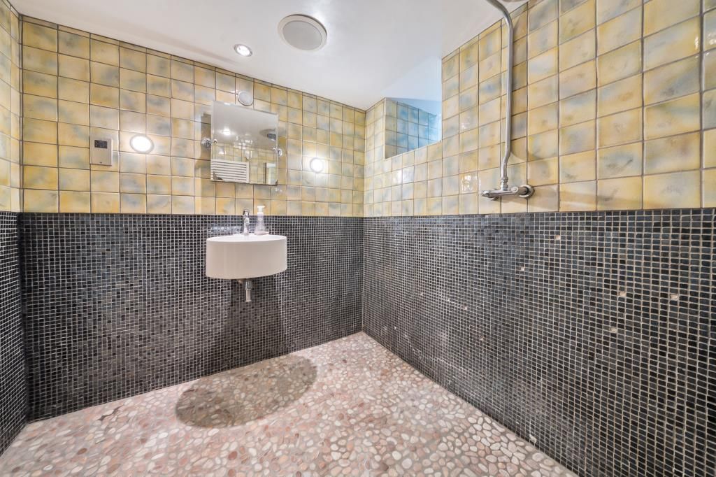 Additional image 9 of 4 bed end terrace house for saleSt. John Street, Oxford City Centre OX1