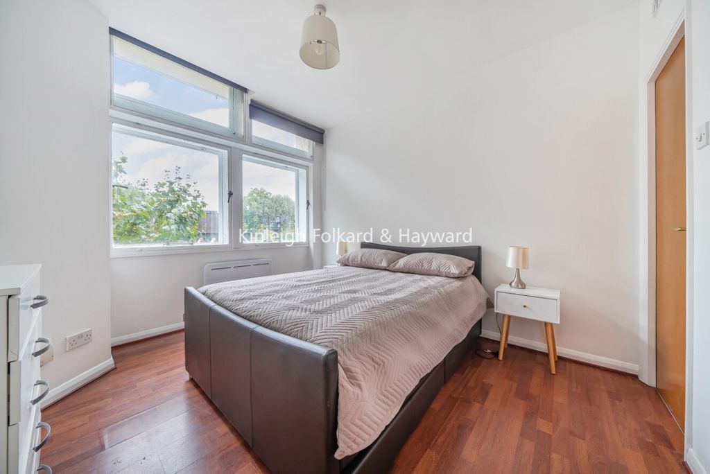 Property photo 3 of 21 Fb4Cb81F-E116-4Edd-9
