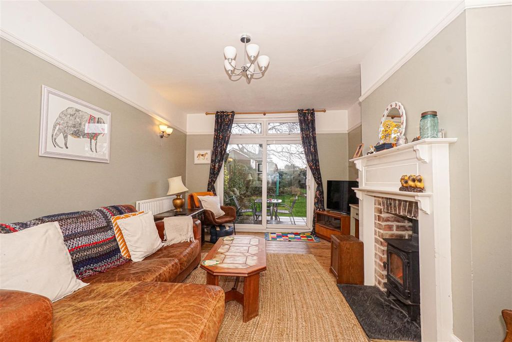 Property photo 3 of 27 Dsc07524.Jpg