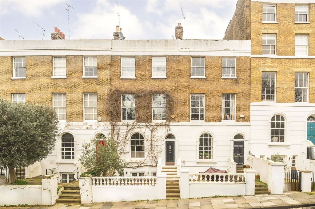 Property photo 1 of 12 Picture No. 35