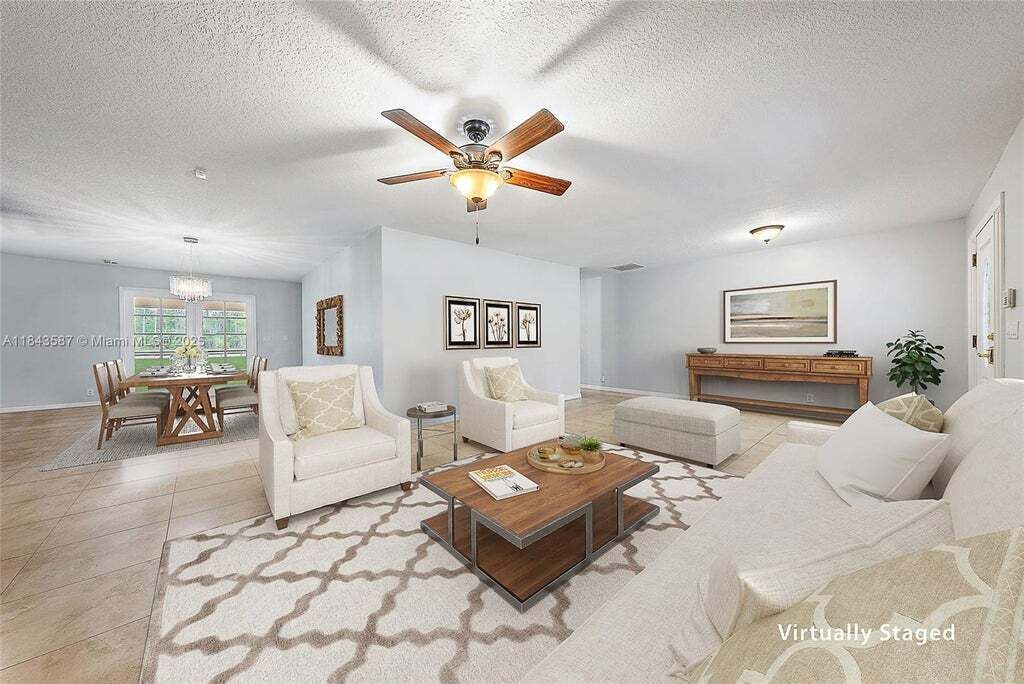 Property photo 3 of 20 <Alttext/>