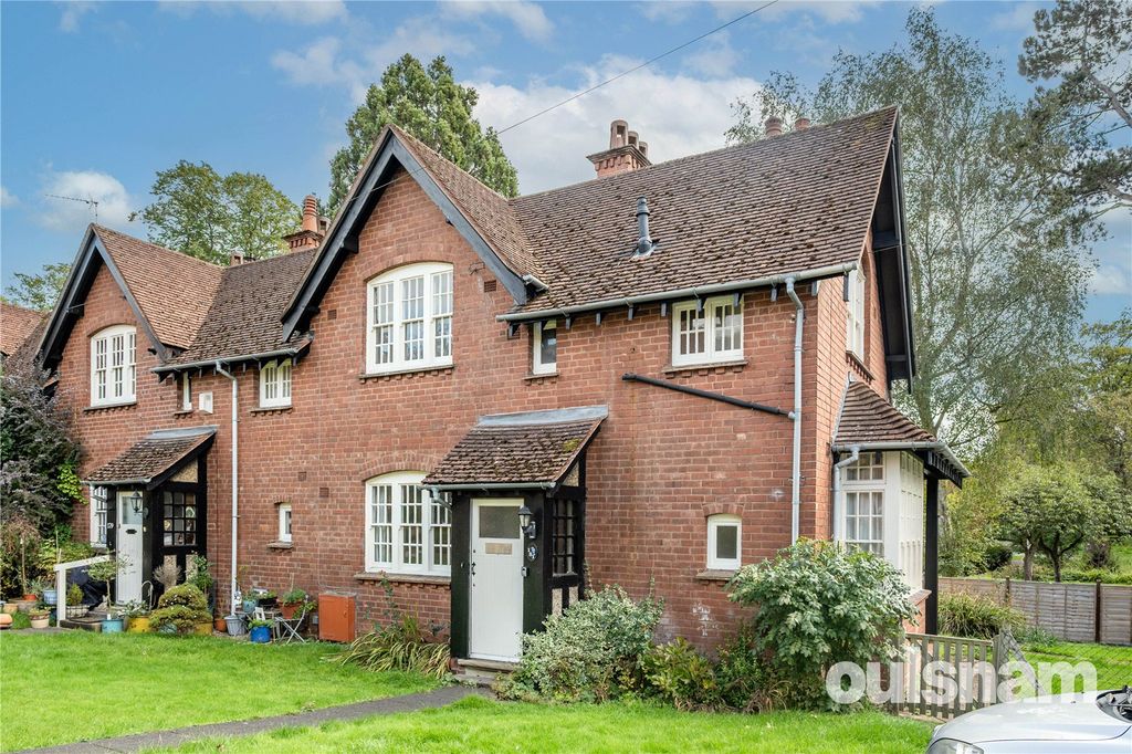 Property photo 1 of 21 Picture No. 21