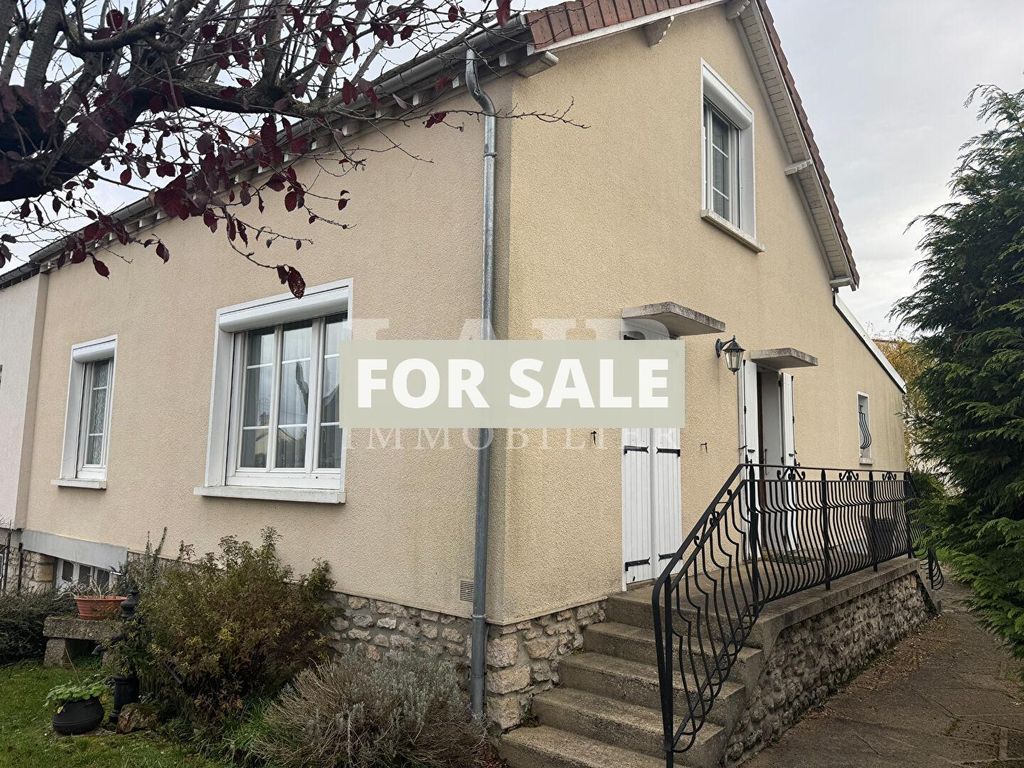 Property photo 1 of 11