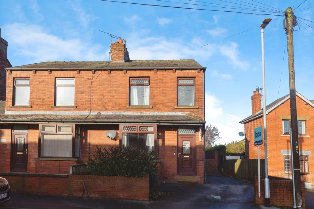 Property photo 1 of 18 -18