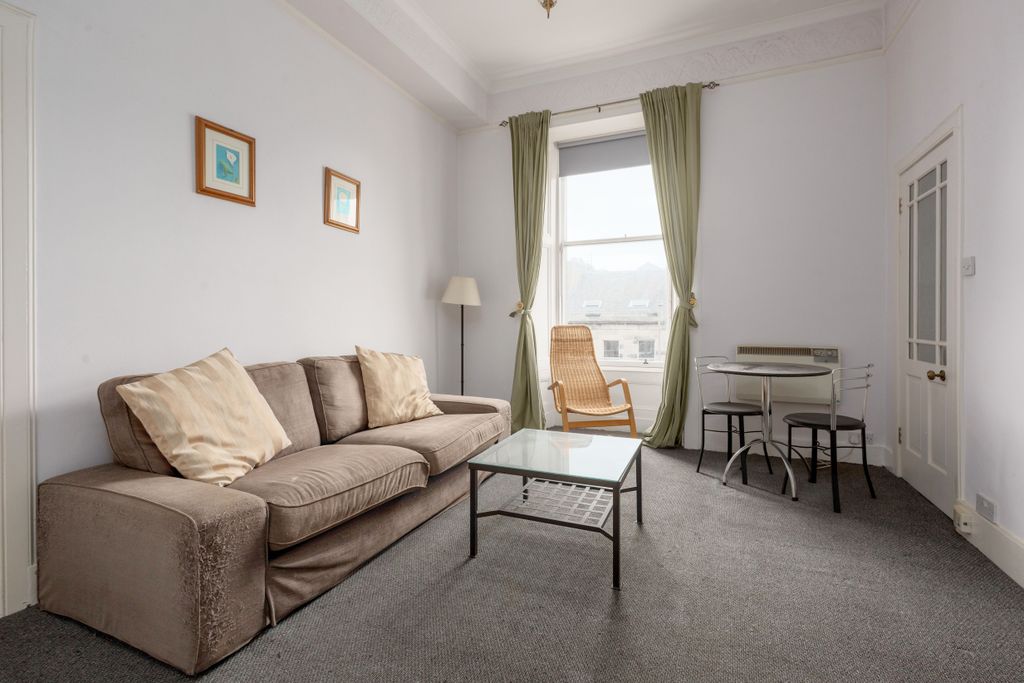 Property photo 3 of 10 Property Image 3