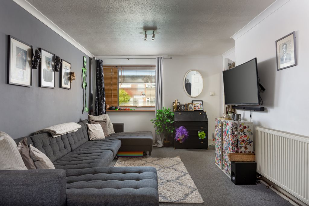 Property photo 1 of 11 Picture No. 04