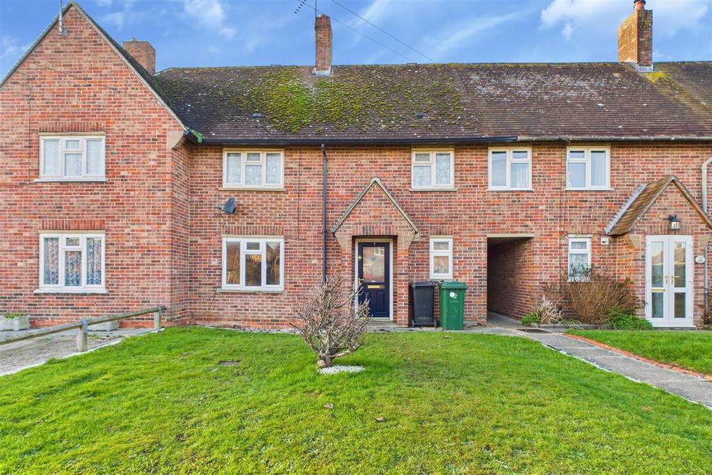 Property photo 1 of 14 Front