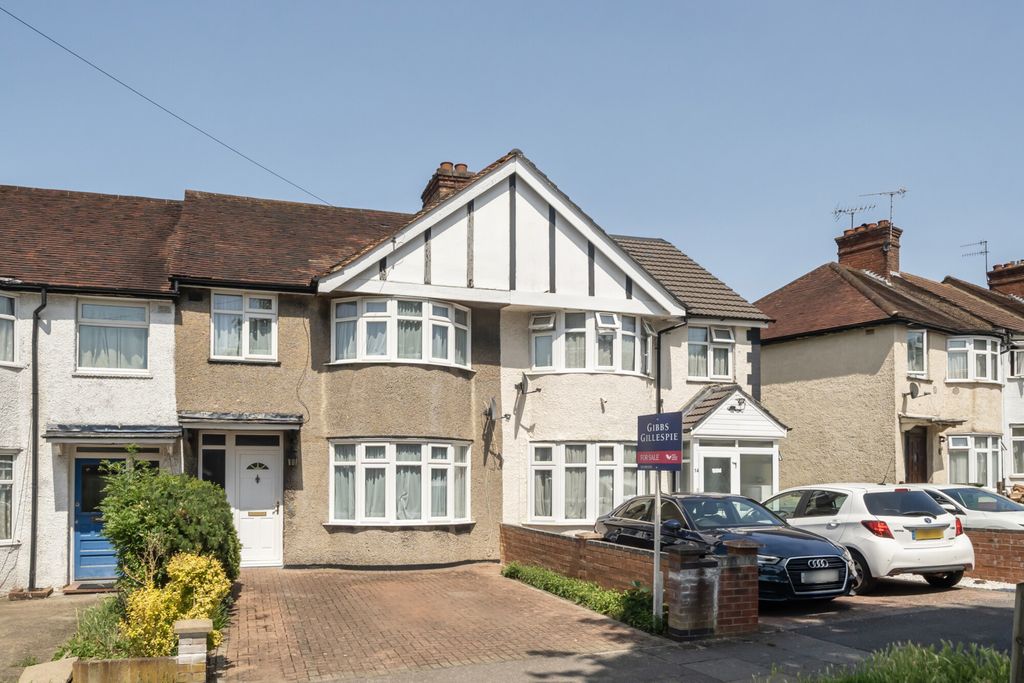 Property photo 1 of 19 1482956-19-6A3c1d...