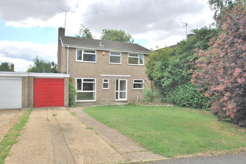 Property photo 1 of 10 External