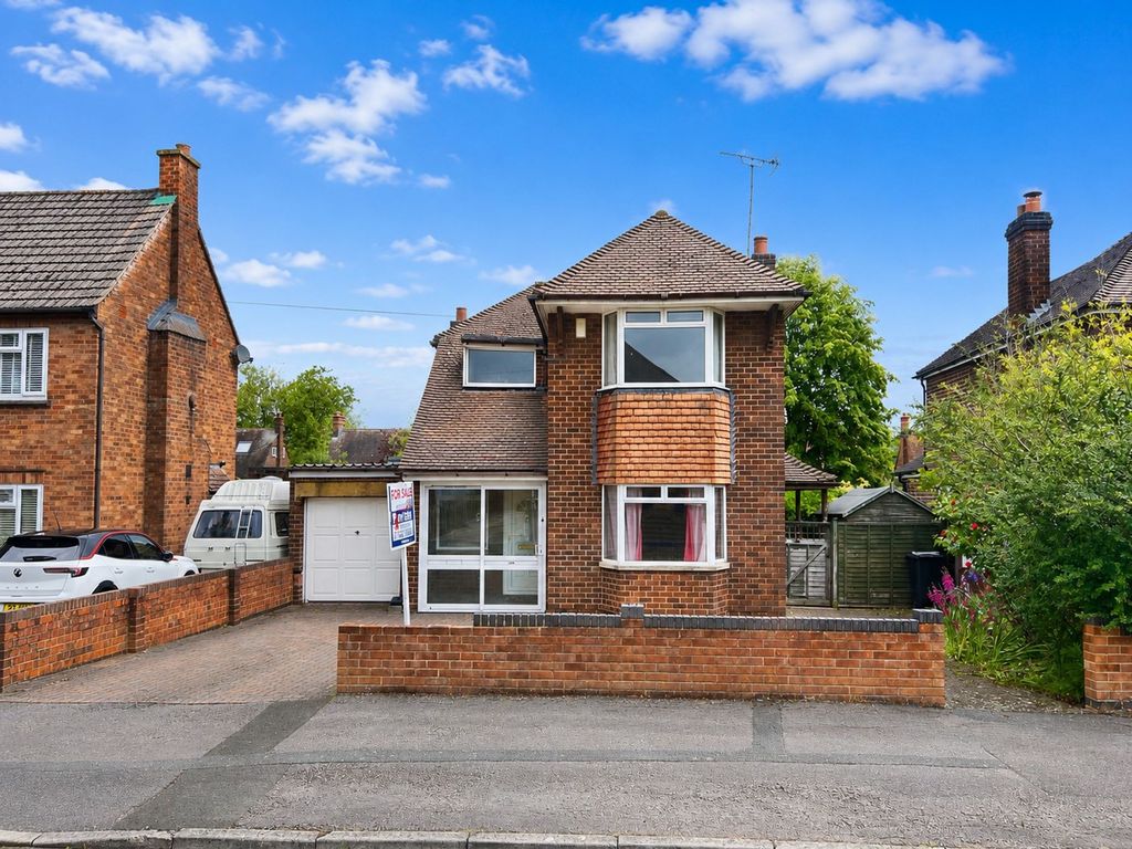Property photo 1 of 12