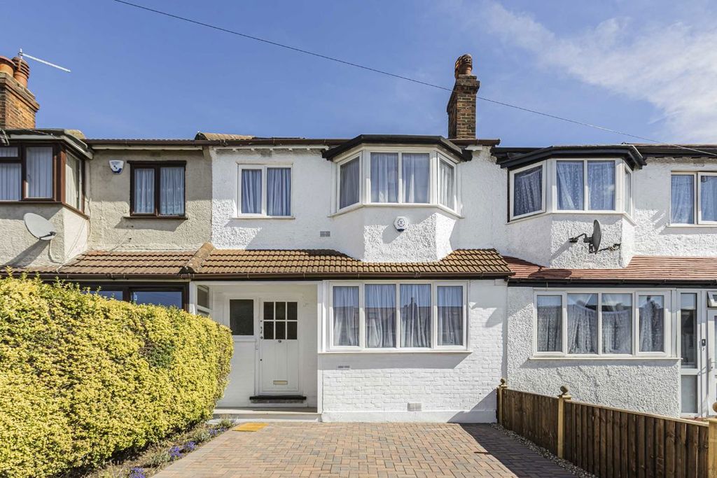 Property photo 1 of 8