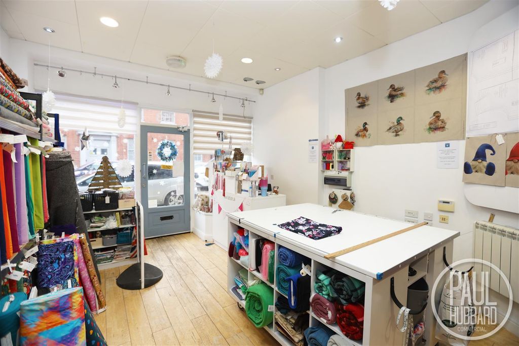 Property photo 2 of 9 2J5A0692.Jpg