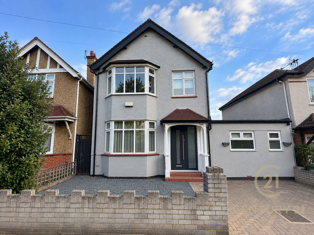 Property photo 1 of 13