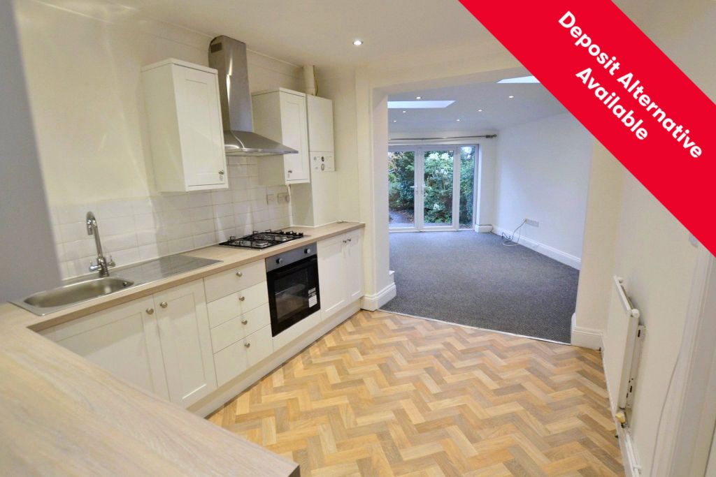 Property photo 2 of 12 Picture No. 34