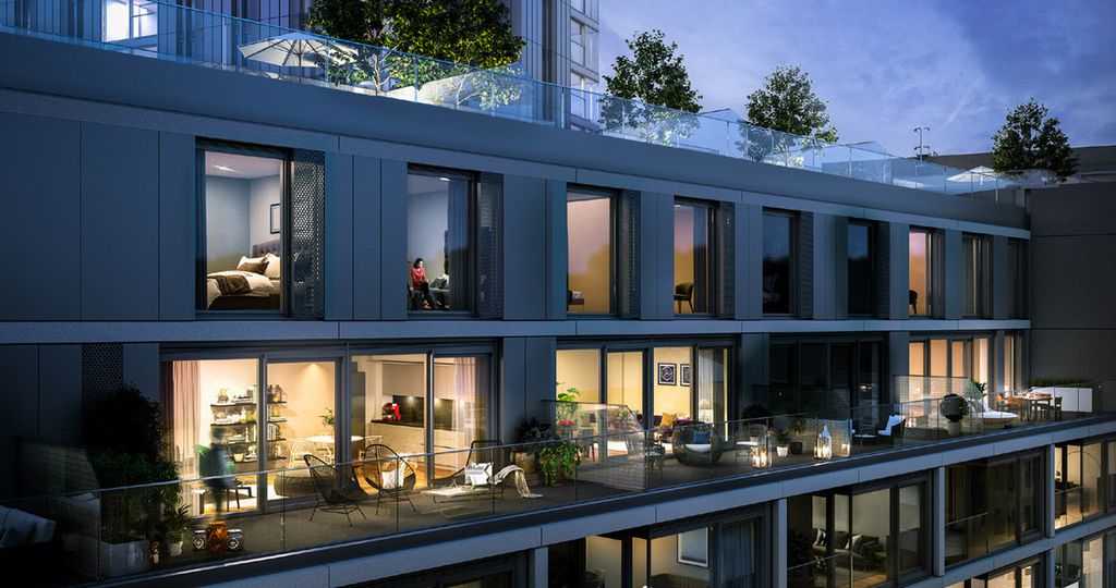 Property photo 3 of 18