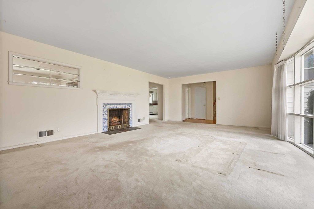 Property photo 2 of 23 <Alttext/>