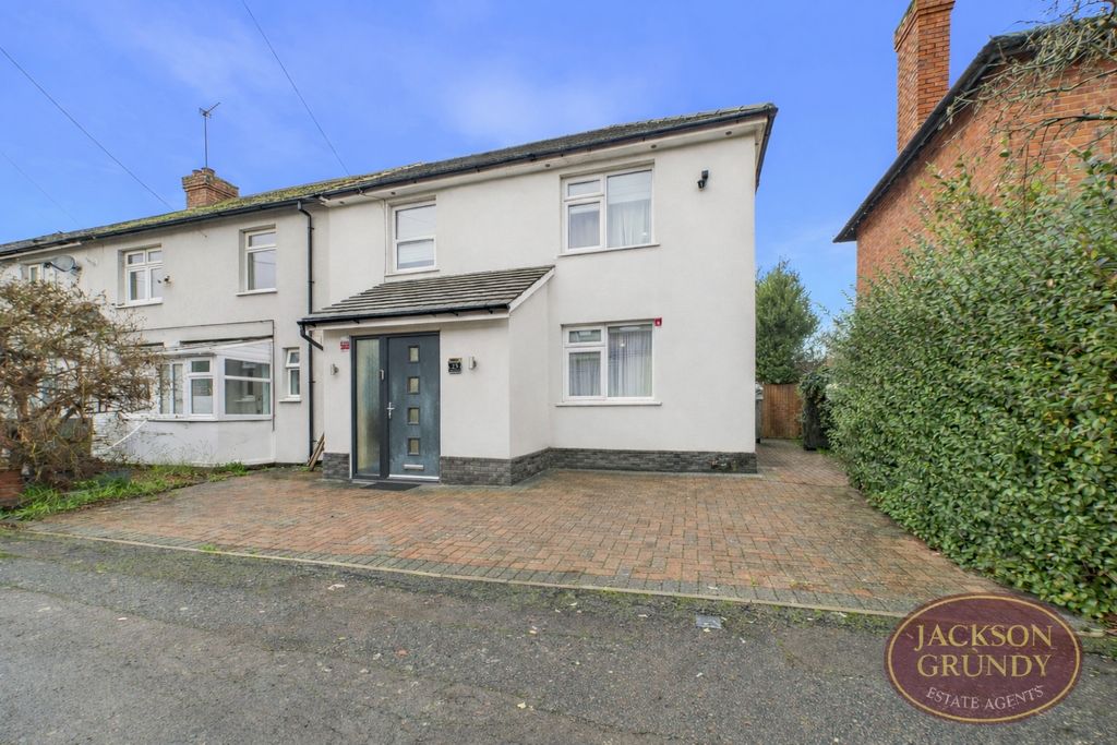 Property photo 1 of 15 Ashcroft Gardens